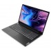 Portatil Lenovo V15 G3 Iap I7-1255u 15.6"fhd 16gb